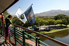 0107 Franzhoek IMG_2868.JPG